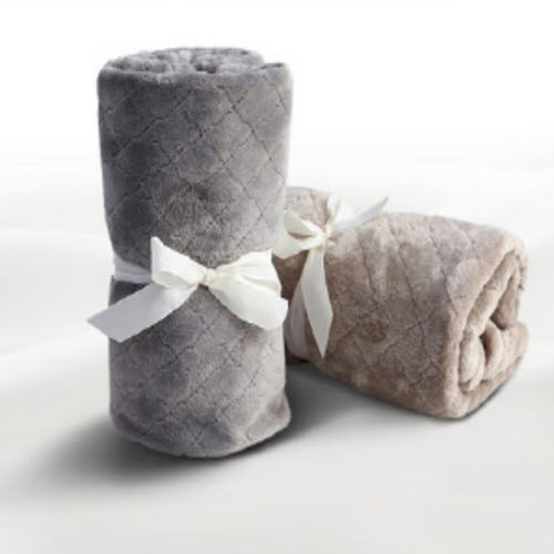 ���麸�� �ؼ��� ������� 