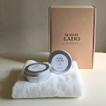 ��Ʈ�� �ۿ� Ÿ�� ���� + ���� ĵ�� 2P ��Ʈ