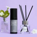 ���ϸ� �뽺������ ����ĸ 80ml ��ǻ�� ĵ�� ������Ʈ