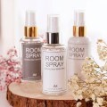���ϸ� �뽺������ 80ml 100ml ��� ����ĸ ���ǹ� ��ǻ�� ������Ʈ