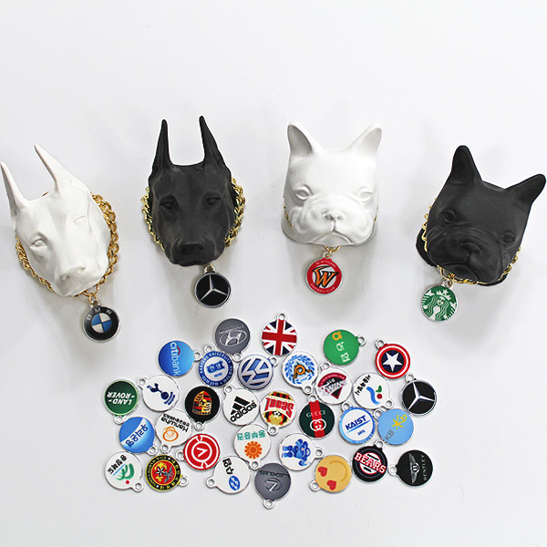 ĳ���� ������ ������ ��������, �ҵ�