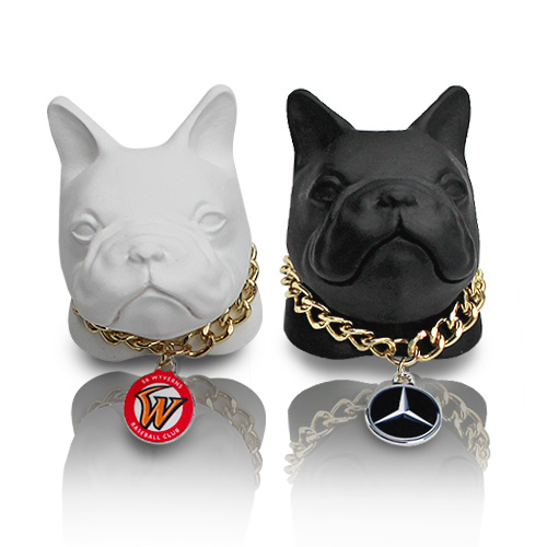 ĳ���� ������ ������