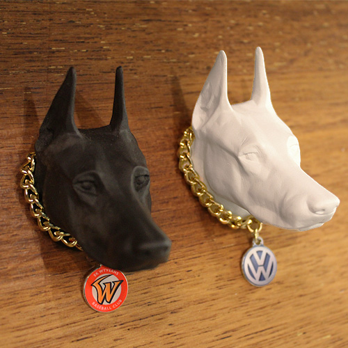 �������� ������ ������