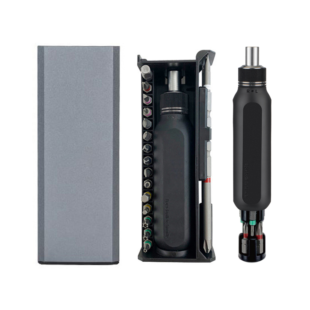 ��Ƽ�� 28 in 1 ����̹� ��Ʈ