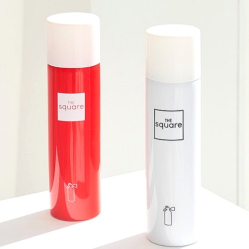 �������� �������� ��ȭ�� (Ŀ���� UV�μⰡ��)