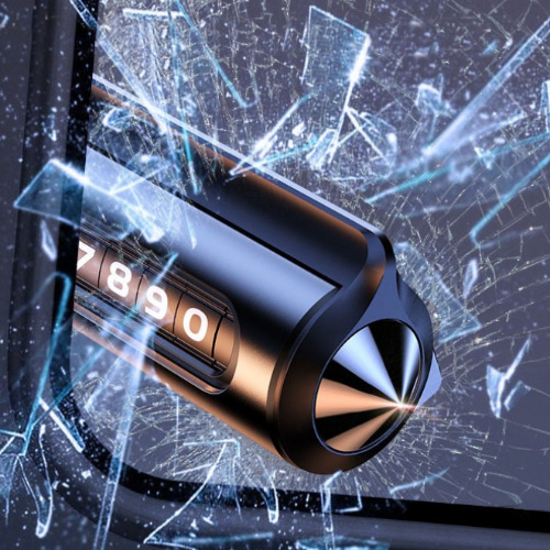 ������ ��� Ż���ġ 2in1 ������ȣ�� �����˸���