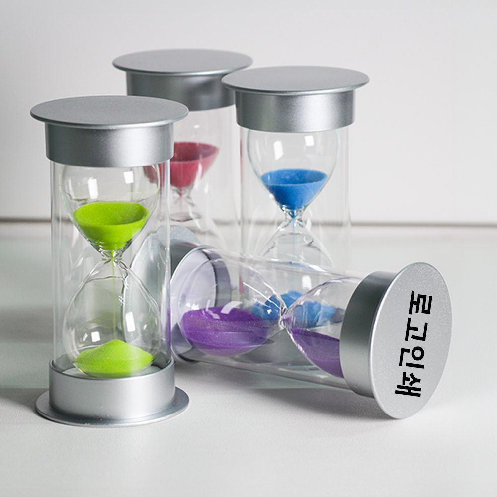 �и�� �𷹽ð�, ���߱����� ���� ������ Ź�� �𷡽ð� 16�ɼ�