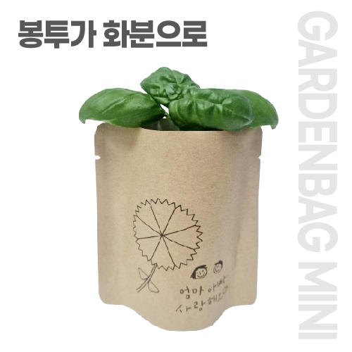 ����� �̴� // 1���μ�