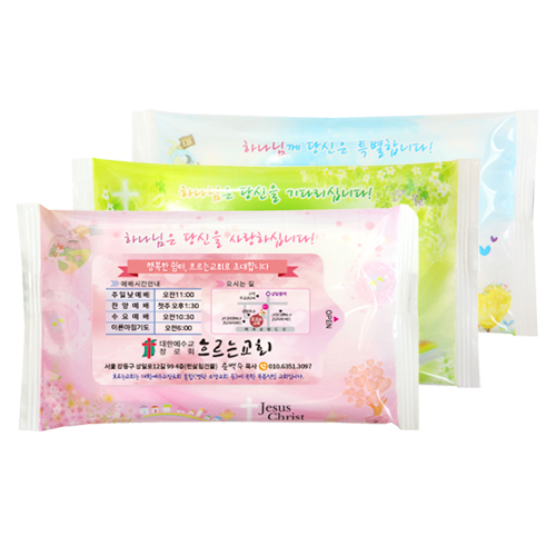  (JC) ��� ���� ������ ��Ƽ�� (10��) 