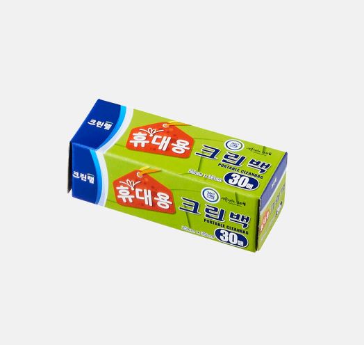 �޴�� ����� �̴� ũ���� ũ���N ũ����