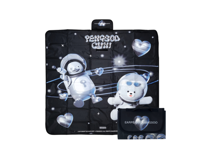 ��ũ�и�Ʈ, ���ڸ�, ���, Ǯ�÷� �μ�