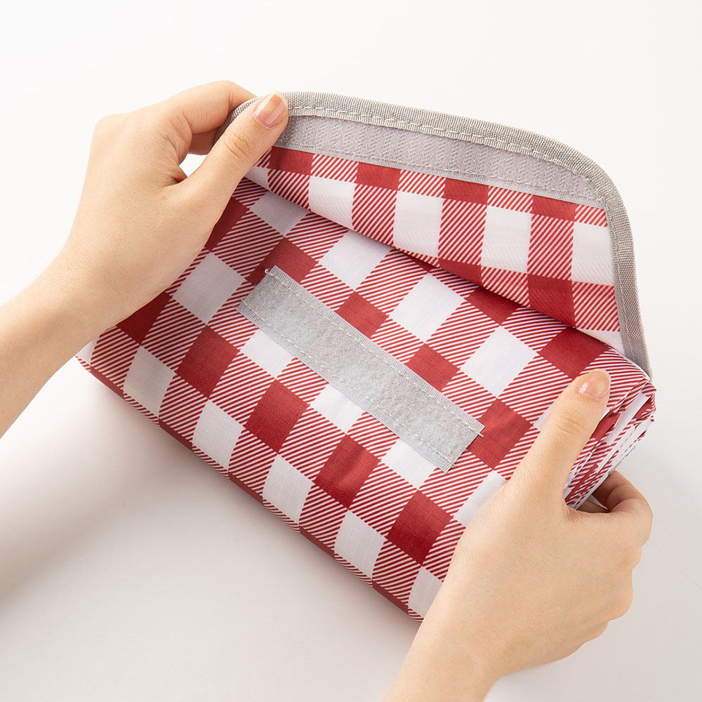 �и�� ��� ��� ���� üũ ���� ���ڸ� ��ũ�� ��Ʈ 150 x 200