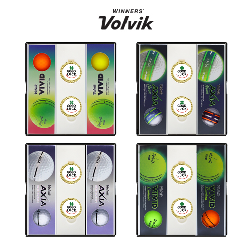 ���� 3�ǽ� �α� ������ ���� 6�� ����Ŀ2p ��Ʈ 