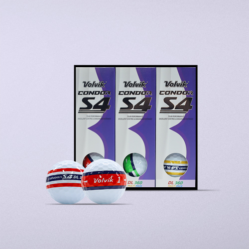 ���� �ܵ��� S4 DL 360 9�� �췹ź ������ ��Ÿ� ������ ������ 9��