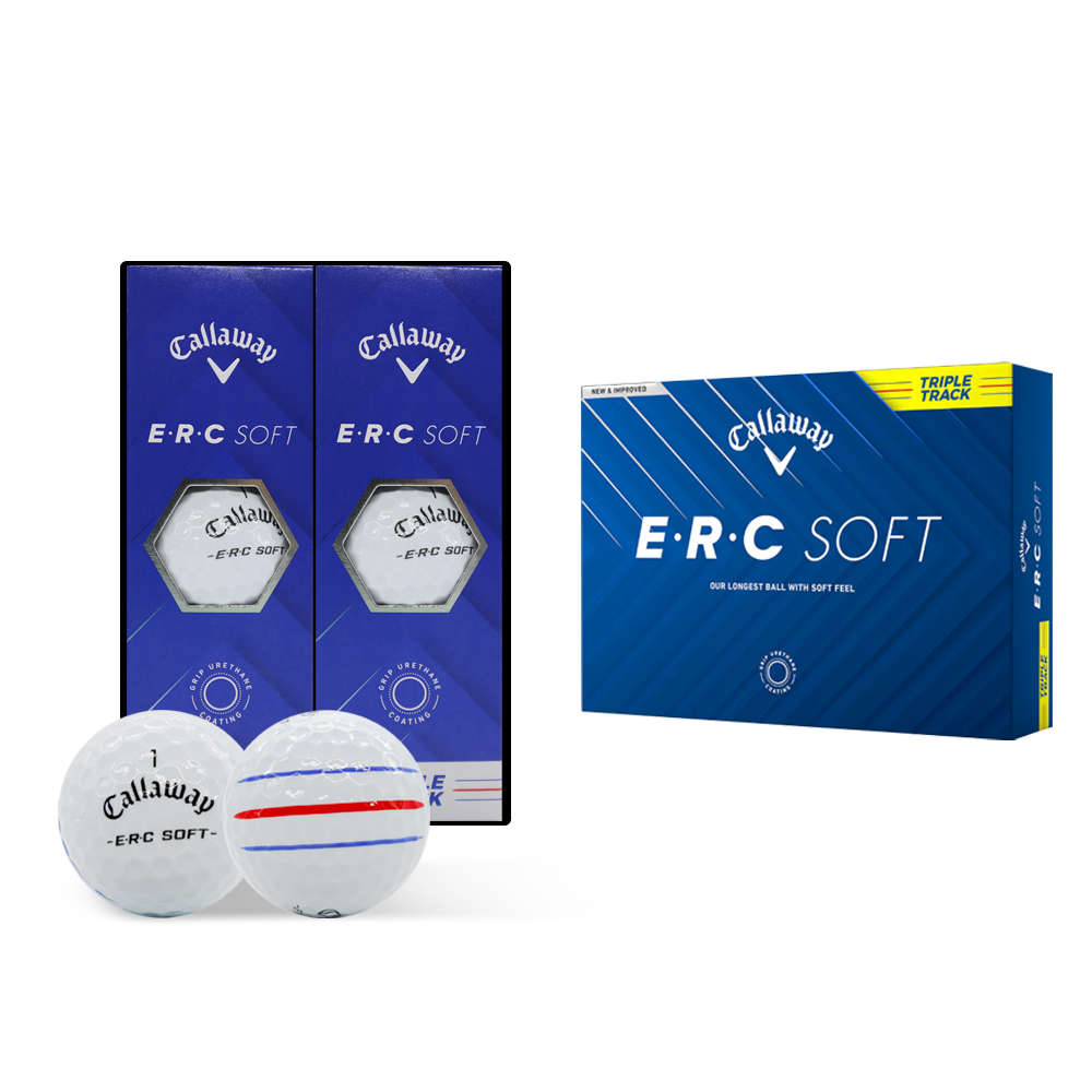 Ķ������ erc ����Ʈ6�� 3pc Ʈ����Ʈ�� ������ �ΰ��μ�