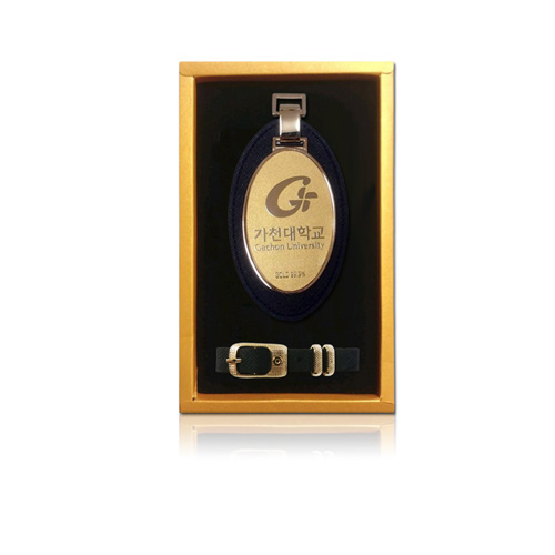 ������ǰ ����Ʈ��Ʈ ���� ������ Ÿ���� ���� ���� �����̽�P0001