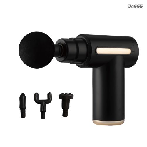 �پ� �ٵ𽼰� DS-Ai90