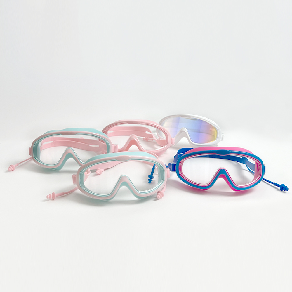 ���̵� �͸��� ���Ȱ� ���� ���� ������ �����̿�ǰ ���ο� �Ƶ���