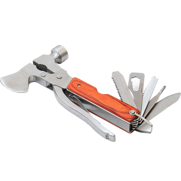 ķ�ο� �ٿ뵵 ������ (��ġ / ����)