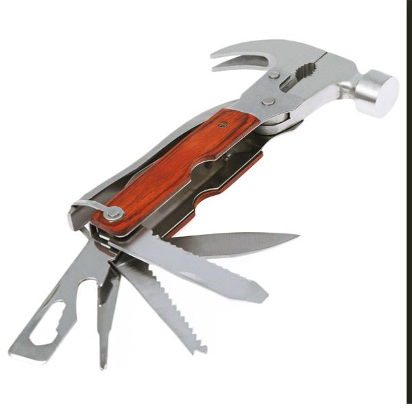 ķ�ο� �ٿ뵵 ������ (��ġ / �嵵��)