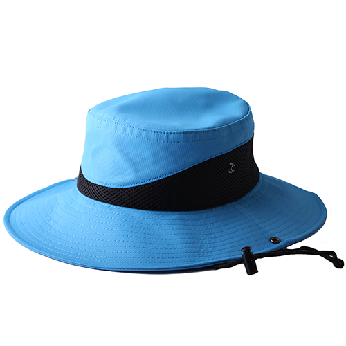 ĳ�־���� ��� ����