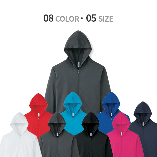 ��Ʈ���� ����ɼ� �ĵ����� / �ڿܼ� ���� 