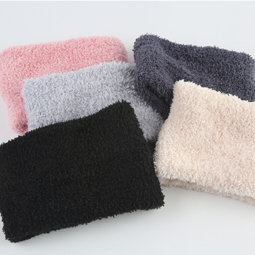 �� �ؿ��� 5��