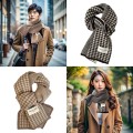 �Ͽ������ üũ �񵵸� �ܿ� Ŀ�� ���÷� �ε巯�� �ؿ���