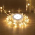 ���� ���׸��� ���̾� LED ������ ���� NAVEE NV194-CPD10-V2