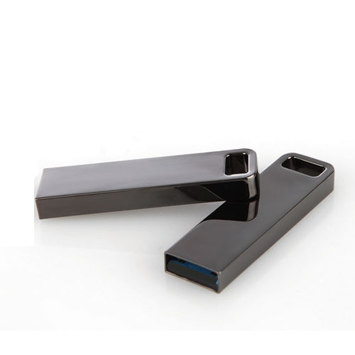 TUI ������ USB 2.0 4G