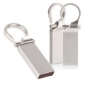 TUI ���� (Loop) �ǹ� 2.0 USB 8GB