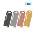 TKR D10-008G ��Ż�ٵ� USB2.0 8�Ⱑ