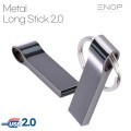 ENOP ��Ż �� ��ƽ 2.0 USB �޸� 8G