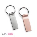 ���� UX08 USB 2.0 8GB