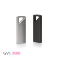 ���� UX09 USB 2.0 8GB