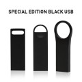 MD ���� ����� USB �޸� 3.0 16G, 16G-128