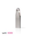 ���� UX10S USB 2.0 16GB
