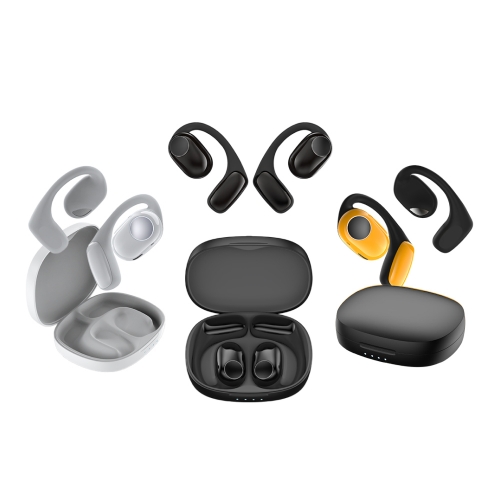 �̾����������ͽ�Ʈ�� ������ �̾��� ������ ��ü ���� �������� �������� �̾���