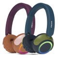 �ʸ��� û�º�ȣ ������� ��Ƽ����Ʈ ���� LED �������� 5.4 Ű�� ����� TAK4200