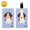 �������丮�� ī���� USB �޸� 64GB