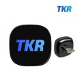 TKR-V2 ���� ���ǿ� LED Type-C USB3.0 64GB