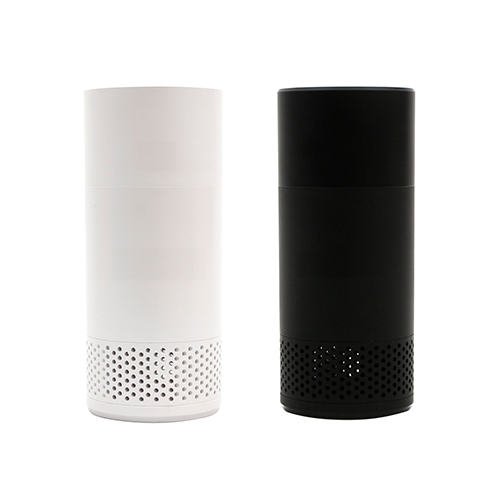 ���� ������ ����û���� PM700 ���� ����