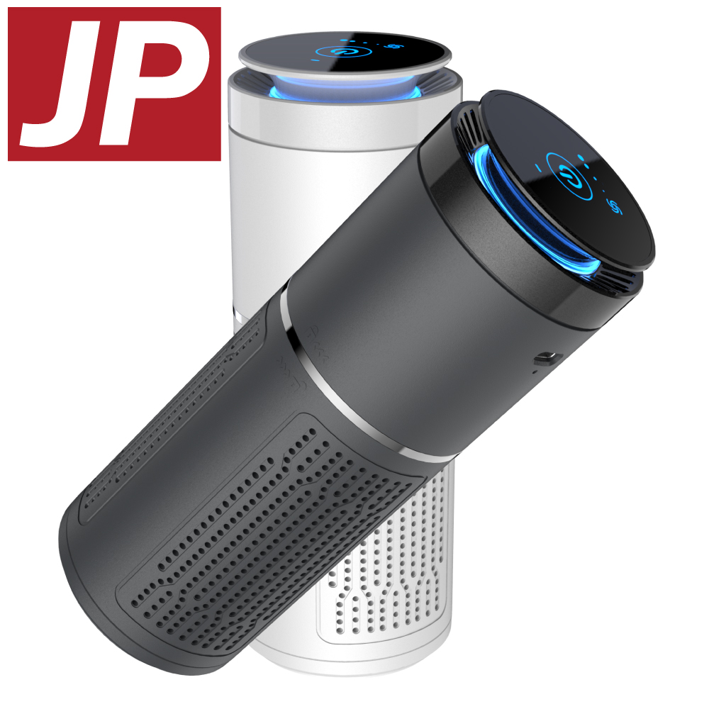 [JP-700AP] H13���� �����̾� ����û���� (�޴�� / ������)