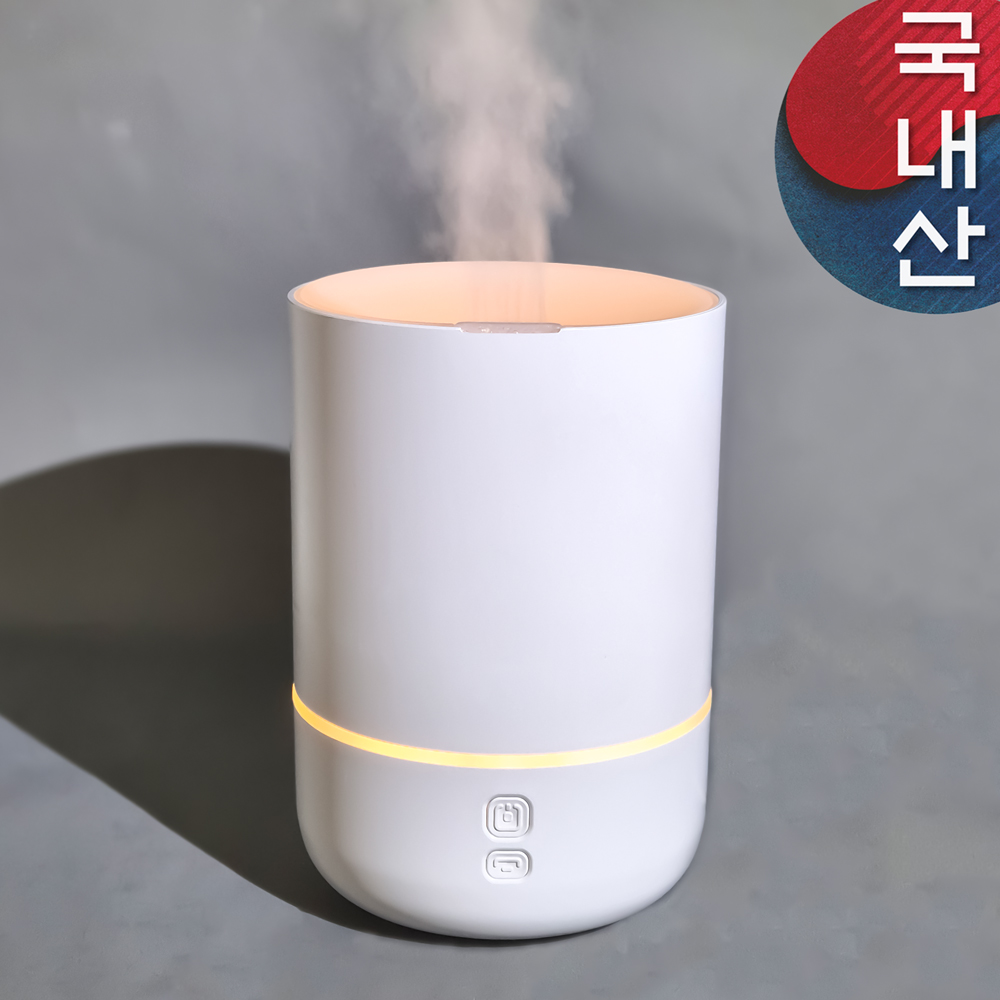 ��� UV ������ ȭ��Ʈ 1.5L 