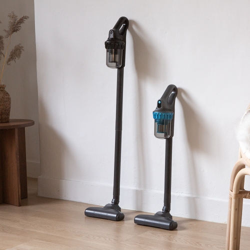 ����Ʈ ���� �̴� ���� û�ұ�