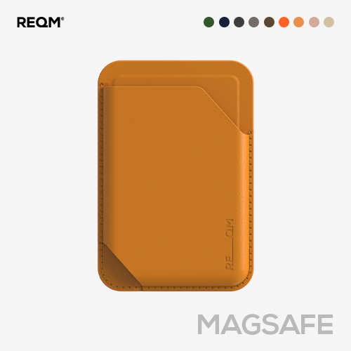 ��ť�� �Ƽ����� ī������ �ڳ�Ȧ ��Ƿ���