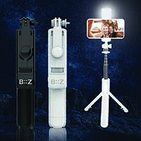 LED ���� �������� ������ ������ī�� SS50