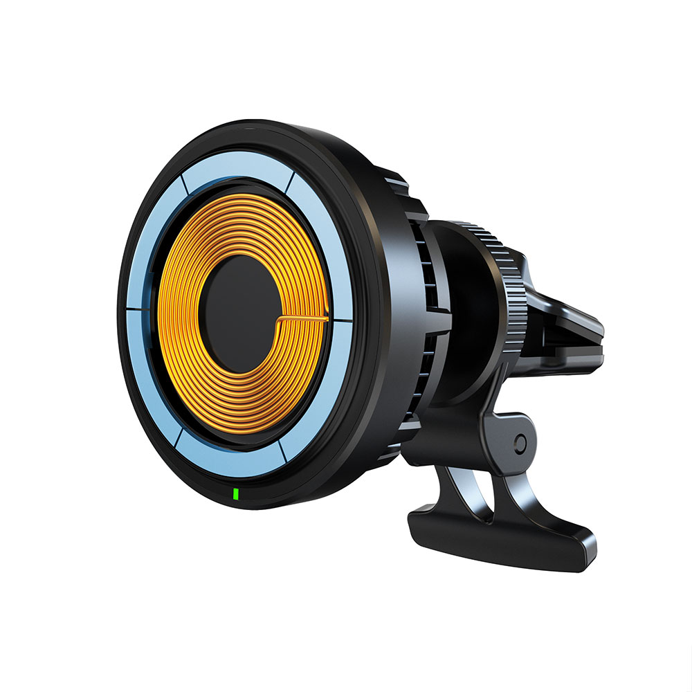 ������ ������ �Ƽ����� ���� ������ ������ ��ġ�� 25W