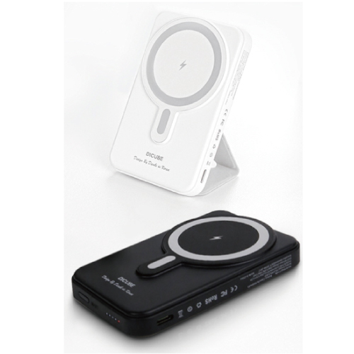 ��ť�� �Ƽ����� ���� ������ ���� ���͸� 10,000mAh