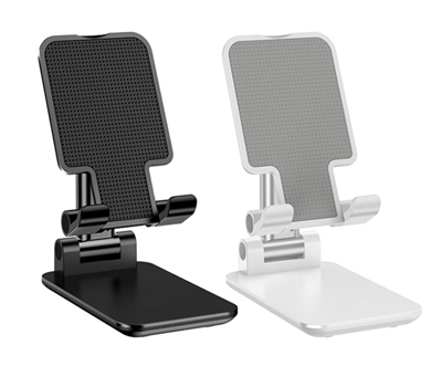 ������ ����Ʈ�� ��ġ��